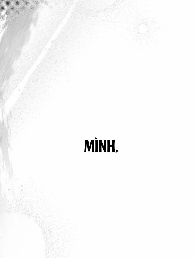 Trở Thành Vợ Của Nam Chính Tiểu Thuyết 74 trang 53