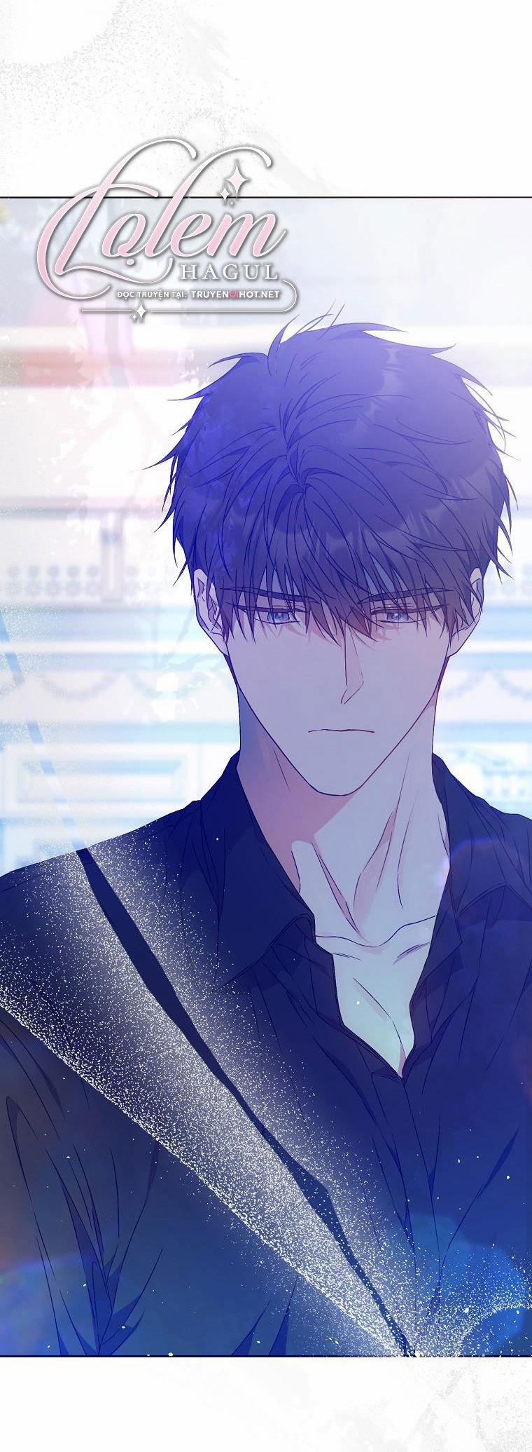 Trở Thành Vợ Của Nam Chính Tiểu Thuyết 74 trang 54