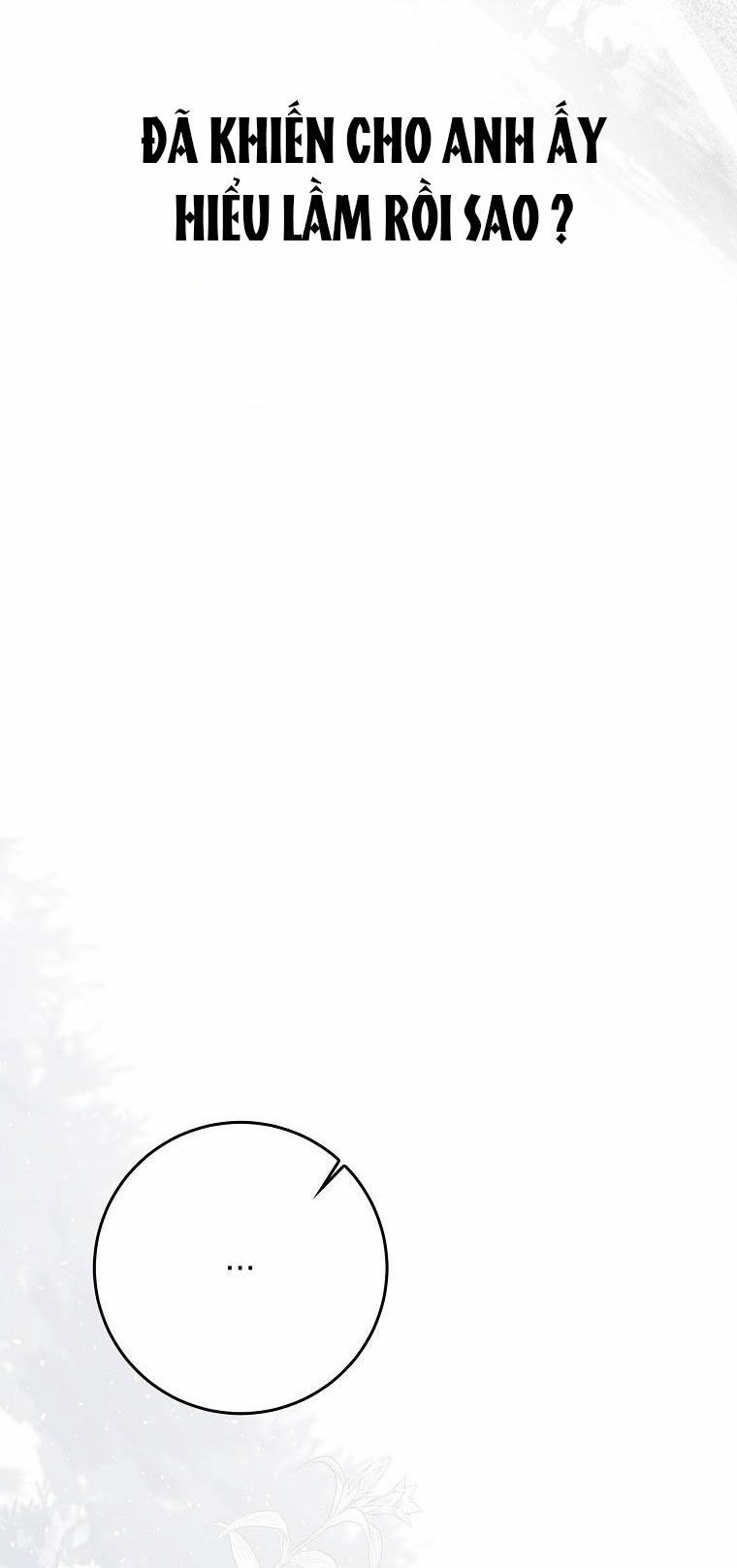 Trở Thành Vợ Của Nam Chính Tiểu Thuyết 74 trang 55