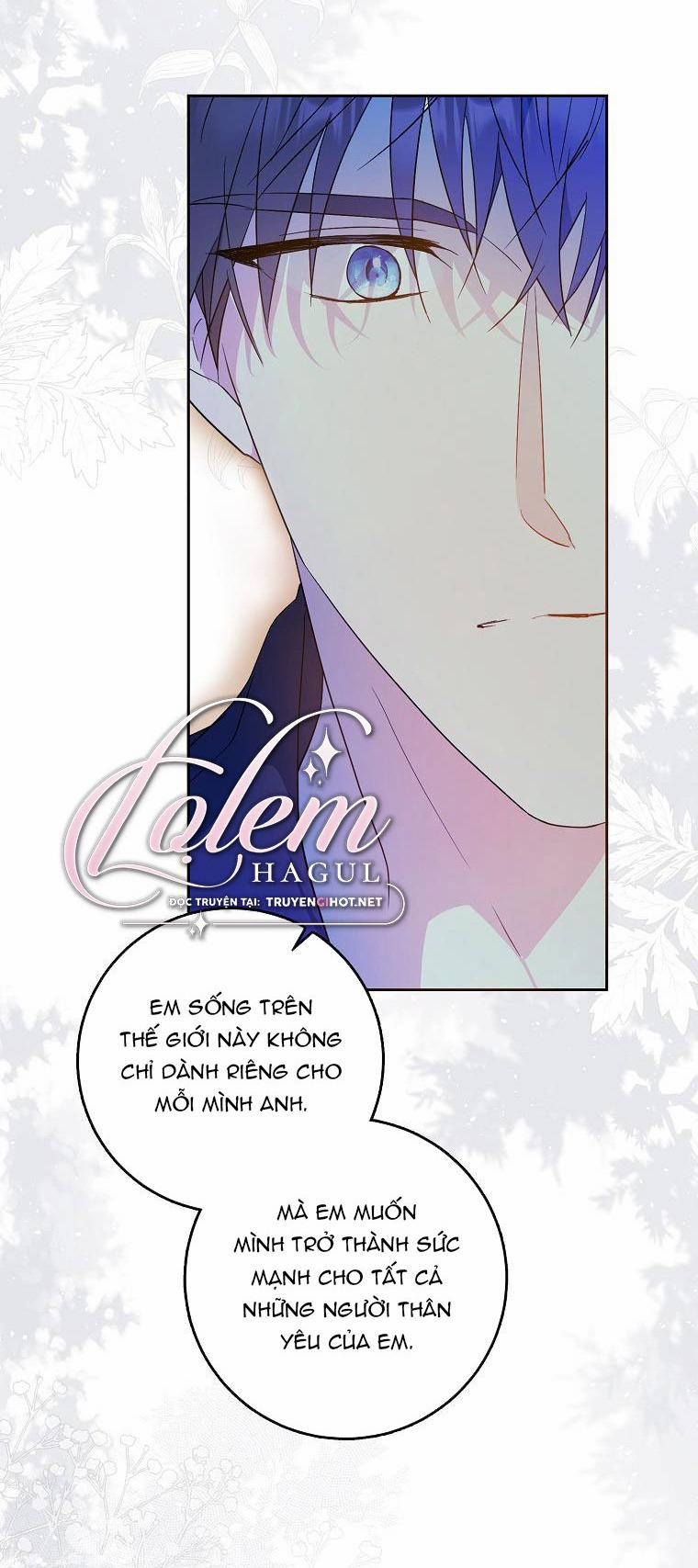Trở Thành Vợ Của Nam Chính Tiểu Thuyết 74 trang 56