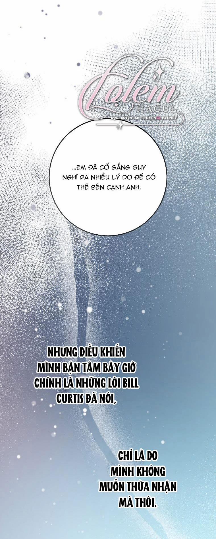 Trở Thành Vợ Của Nam Chính Tiểu Thuyết 74 trang 59
