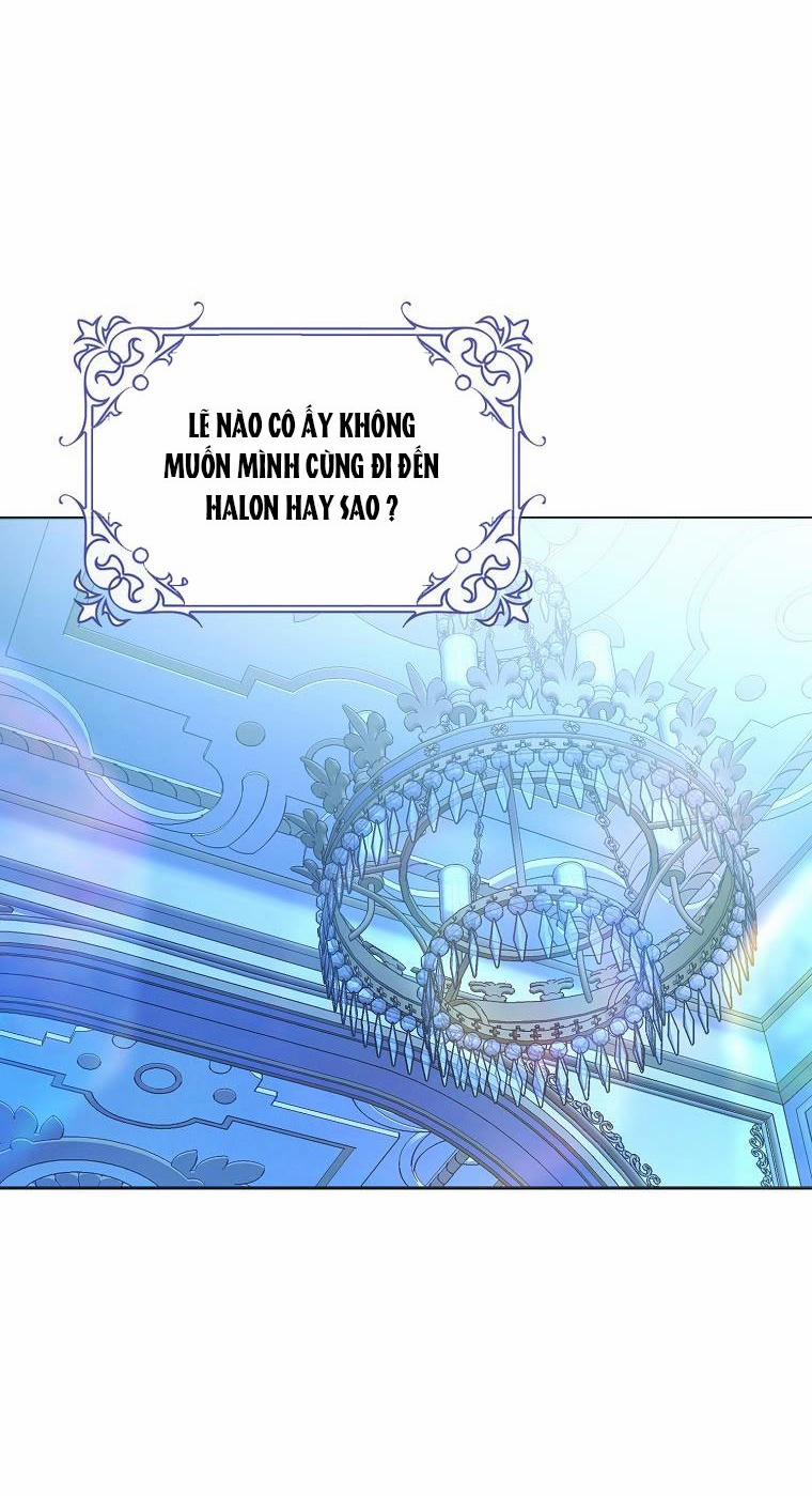 Trở Thành Vợ Của Nam Chính Tiểu Thuyết 74 trang 6