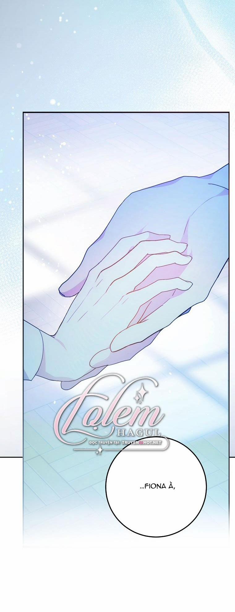 Trở Thành Vợ Của Nam Chính Tiểu Thuyết 74 trang 60