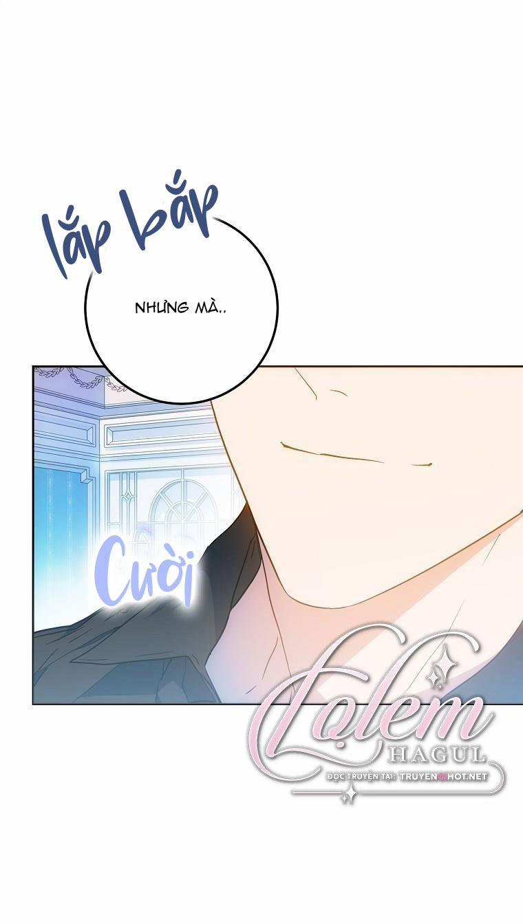 Trở Thành Vợ Của Nam Chính Tiểu Thuyết 74 trang 62