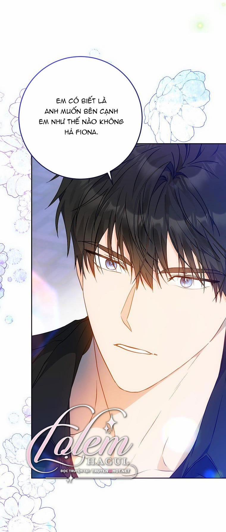 Trở Thành Vợ Của Nam Chính Tiểu Thuyết 74 trang 64