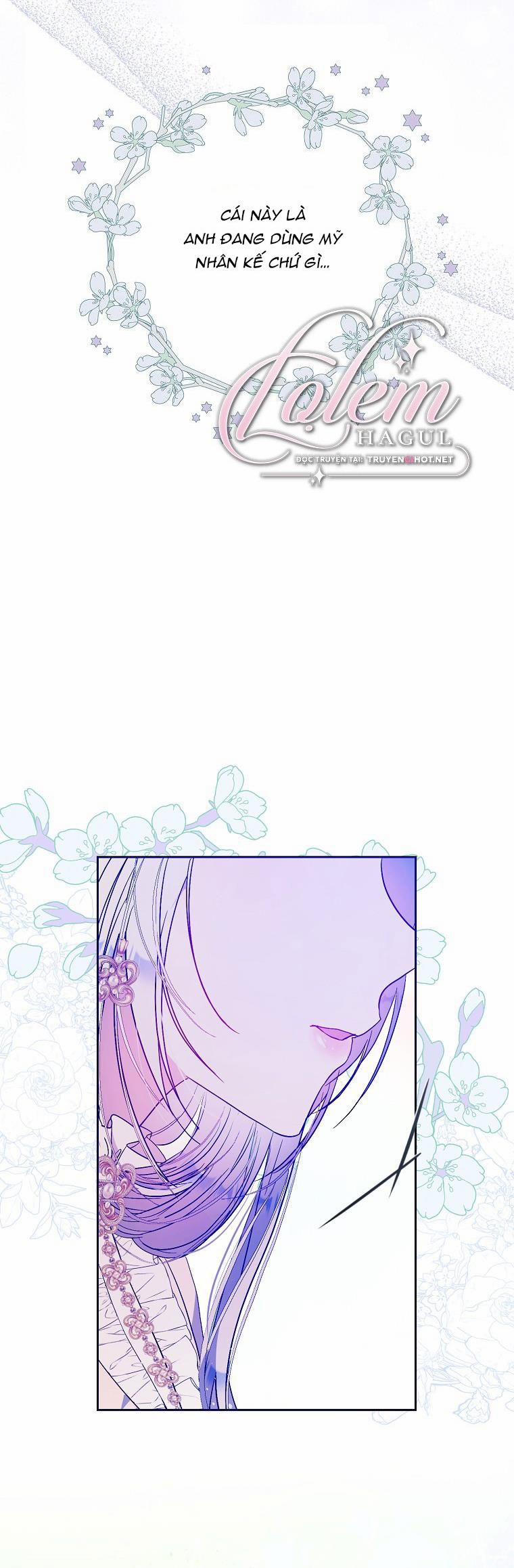 Trở Thành Vợ Của Nam Chính Tiểu Thuyết 74 trang 68