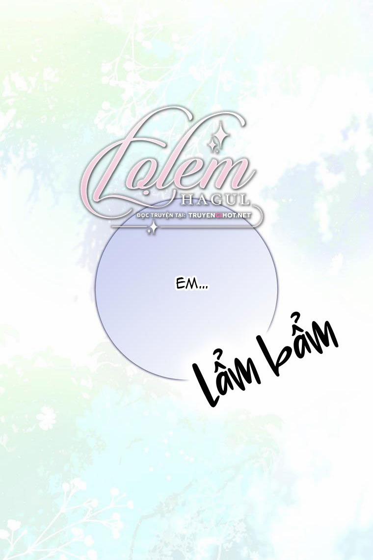 Trở Thành Vợ Của Nam Chính Tiểu Thuyết 74 trang 69
