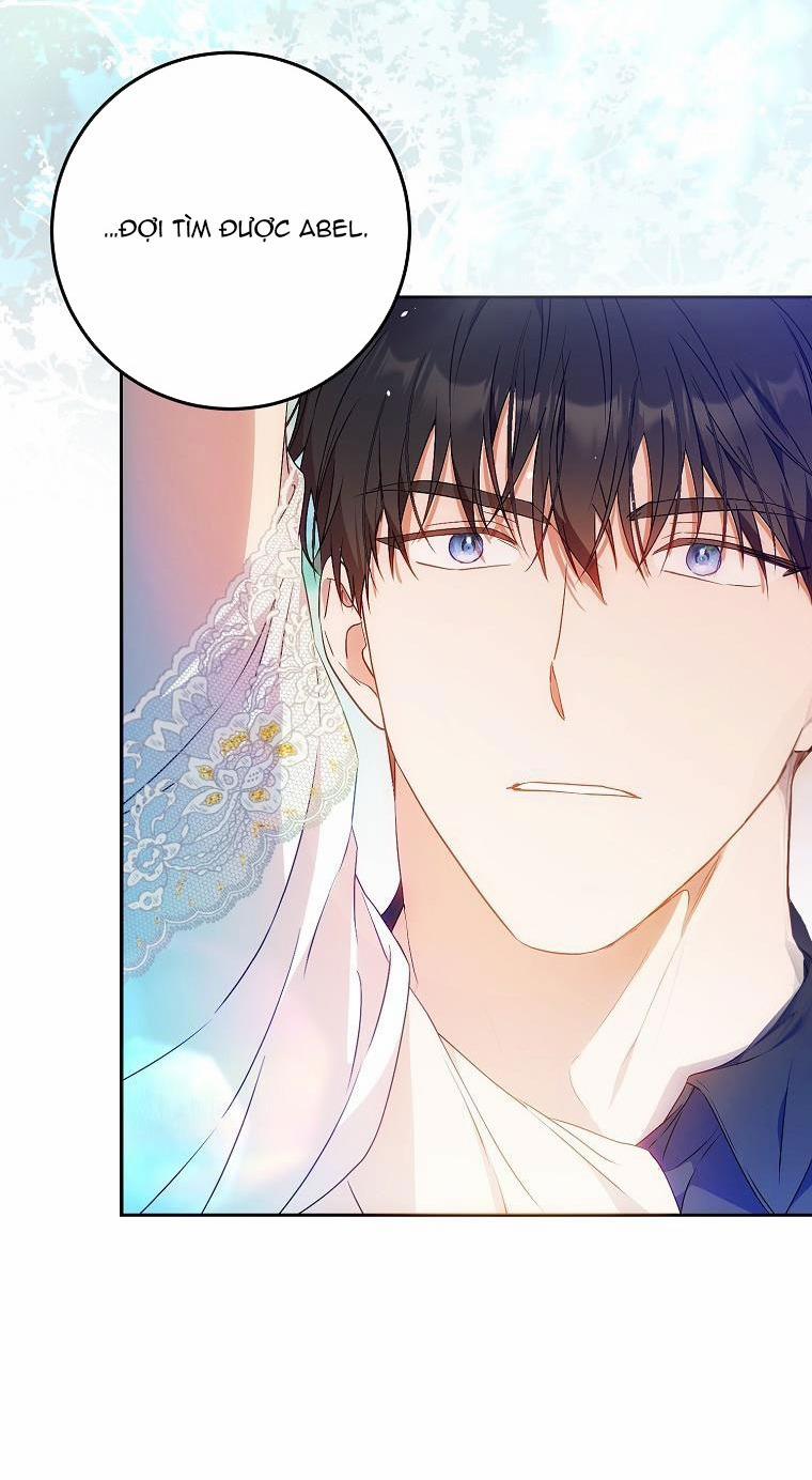 Trở Thành Vợ Của Nam Chính Tiểu Thuyết 74 trang 70