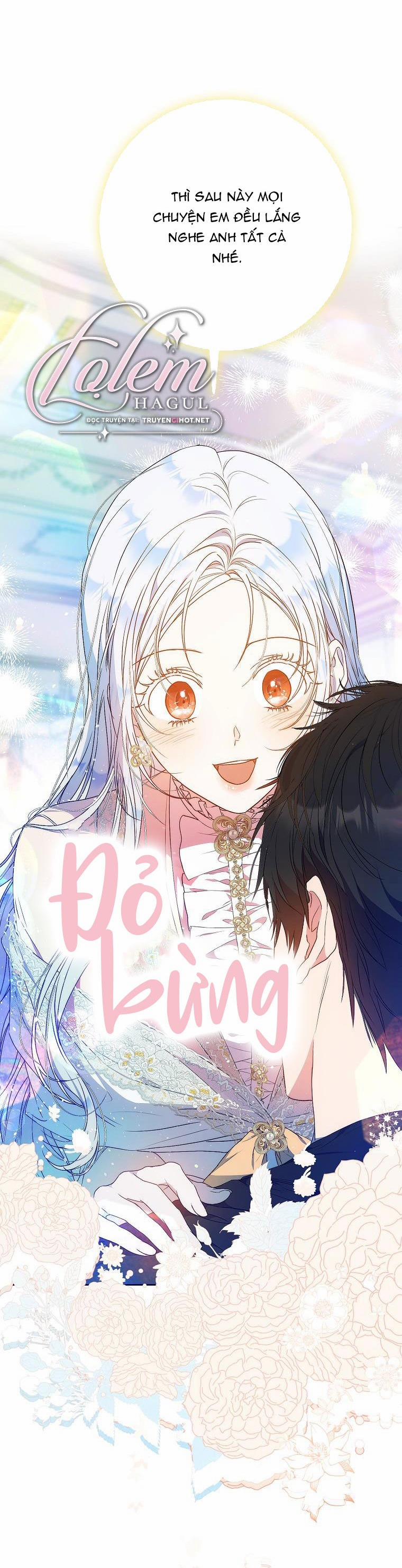 Trở Thành Vợ Của Nam Chính Tiểu Thuyết 74 trang 71