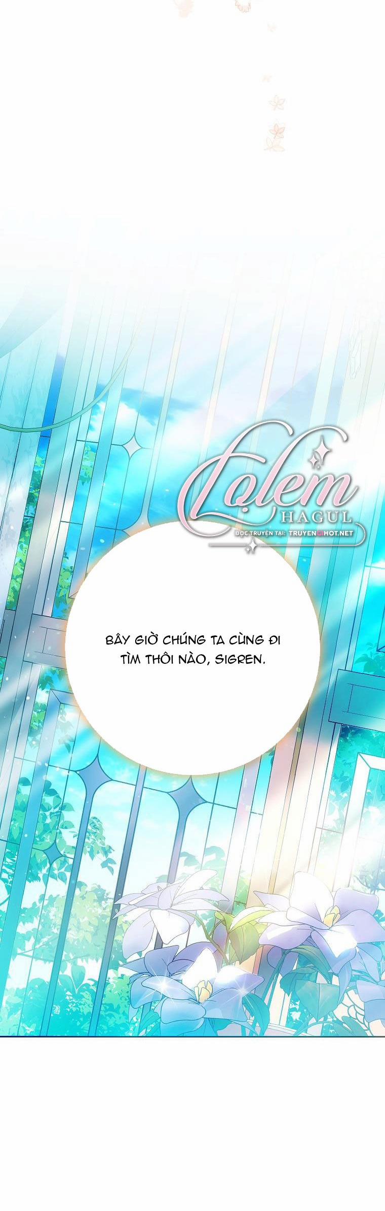 Trở Thành Vợ Của Nam Chính Tiểu Thuyết 74 trang 72