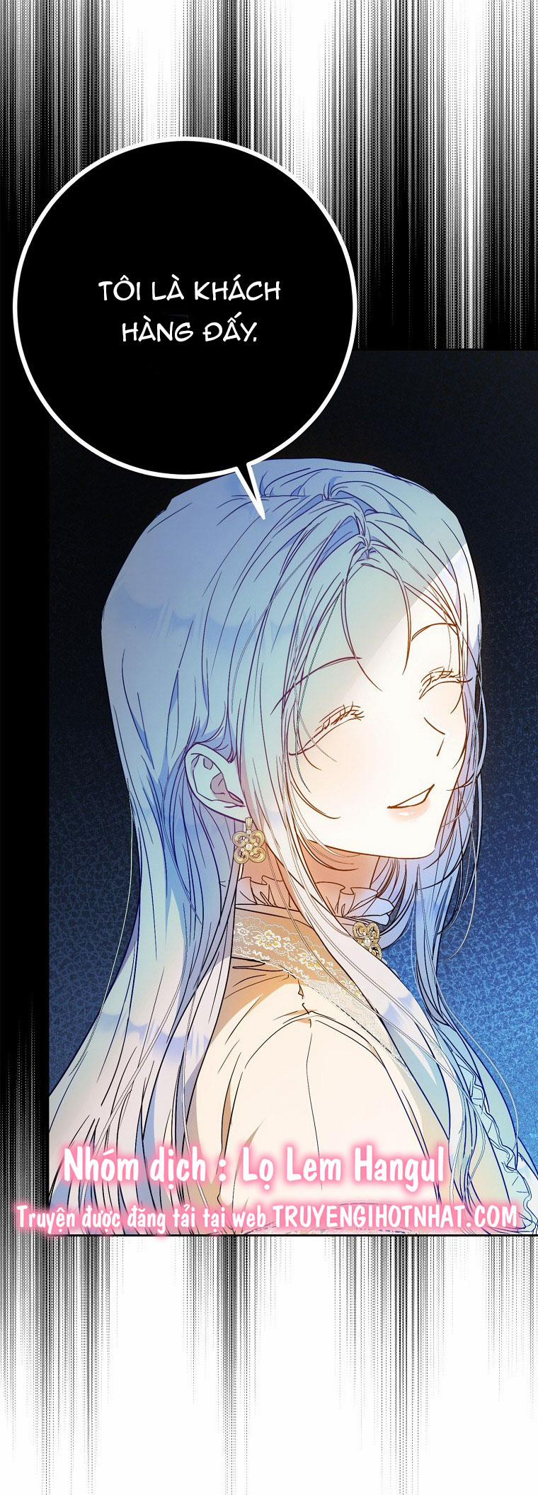 Trở Thành Vợ Của Nam Chính Tiểu Thuyết 75 trang 12