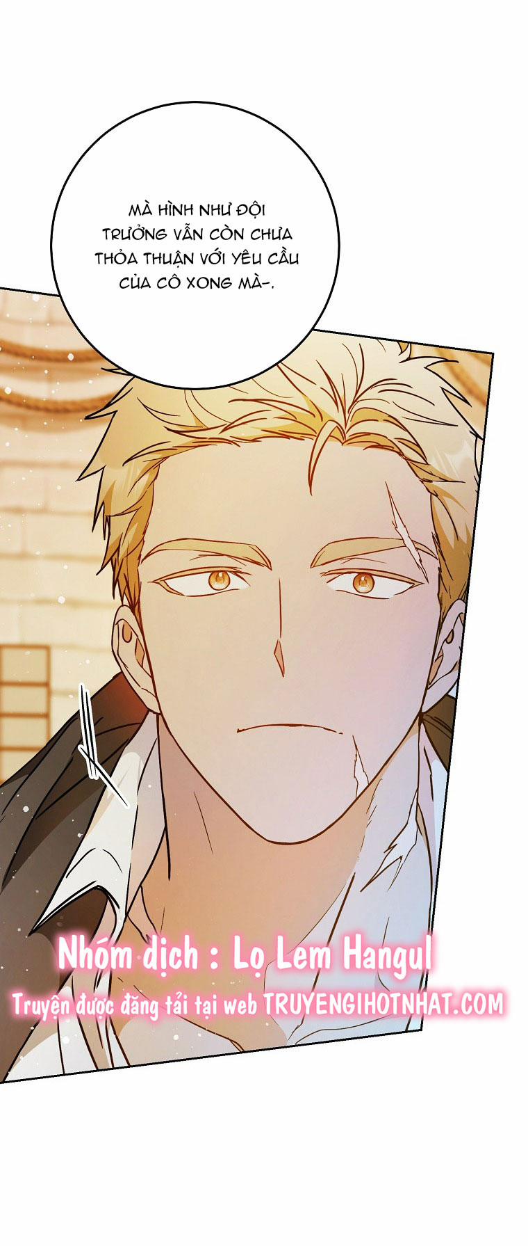Trở Thành Vợ Của Nam Chính Tiểu Thuyết 75 trang 15