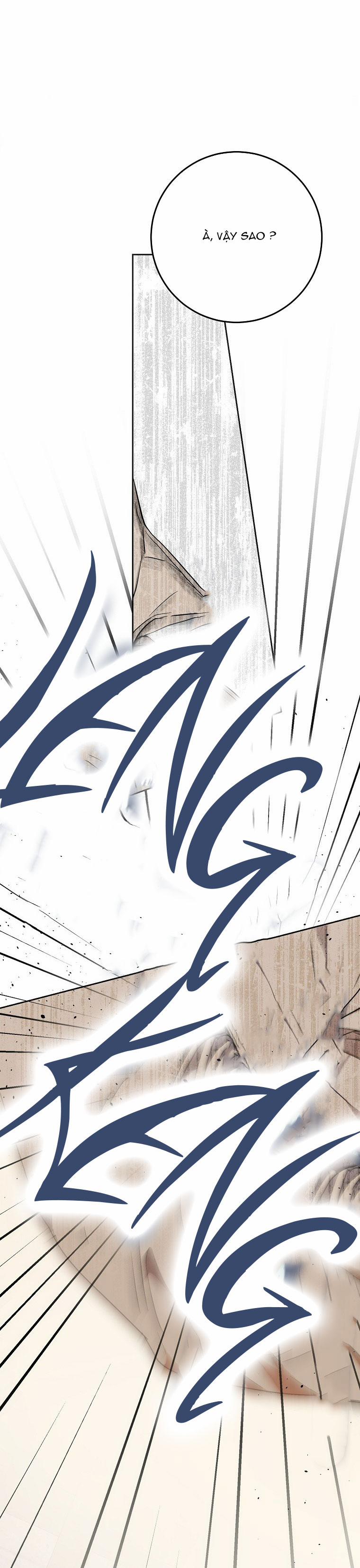 Trở Thành Vợ Của Nam Chính Tiểu Thuyết 75 trang 16