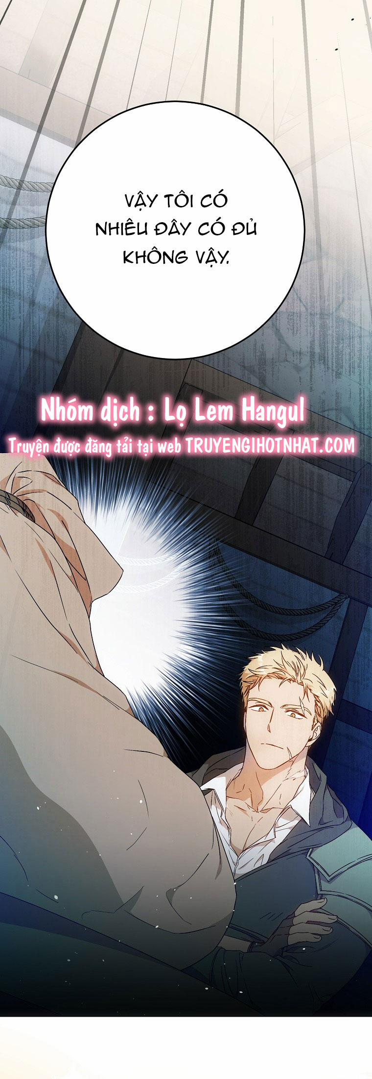 Trở Thành Vợ Của Nam Chính Tiểu Thuyết 75 trang 17