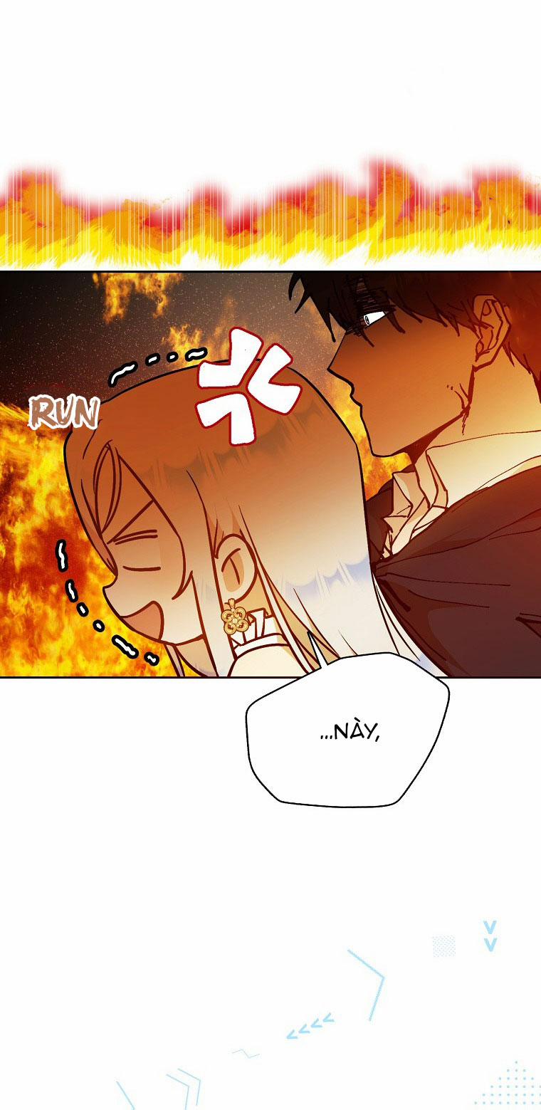 Trở Thành Vợ Của Nam Chính Tiểu Thuyết 75 trang 2