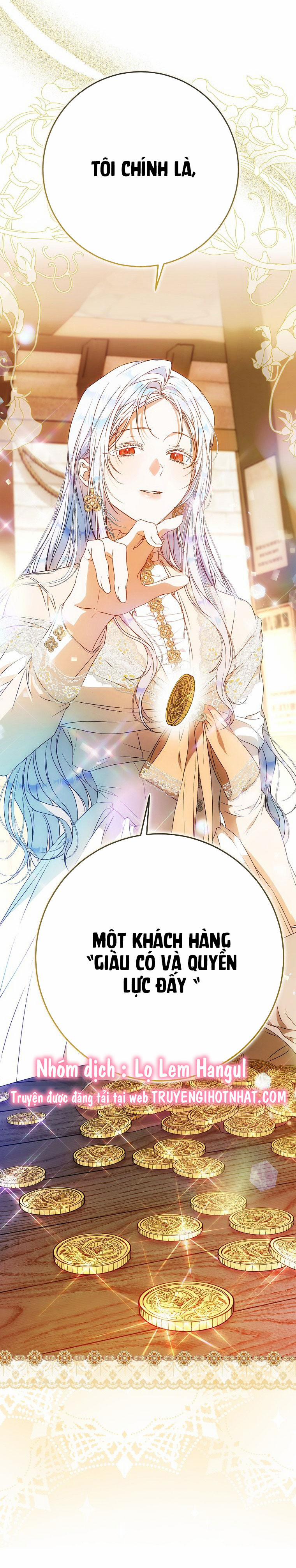 Trở Thành Vợ Của Nam Chính Tiểu Thuyết 75 trang 20