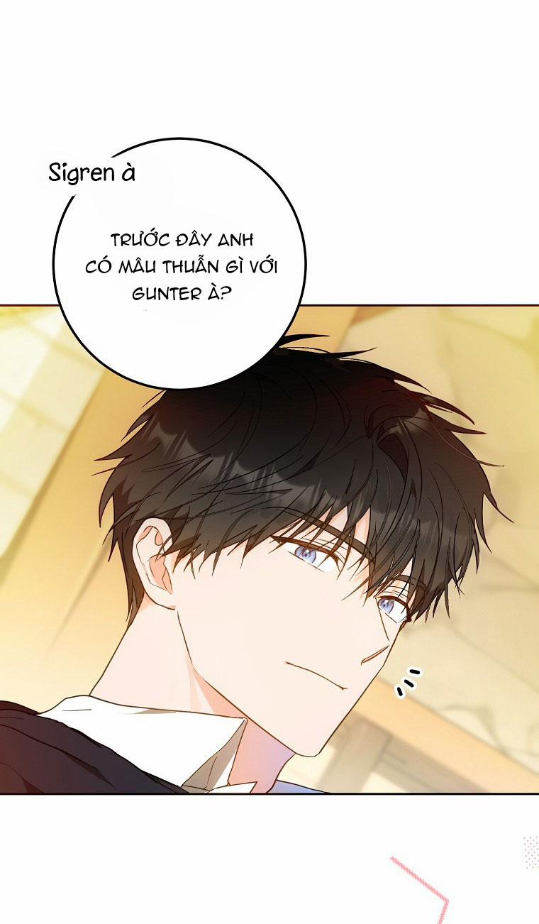 Trở Thành Vợ Của Nam Chính Tiểu Thuyết 75 trang 26