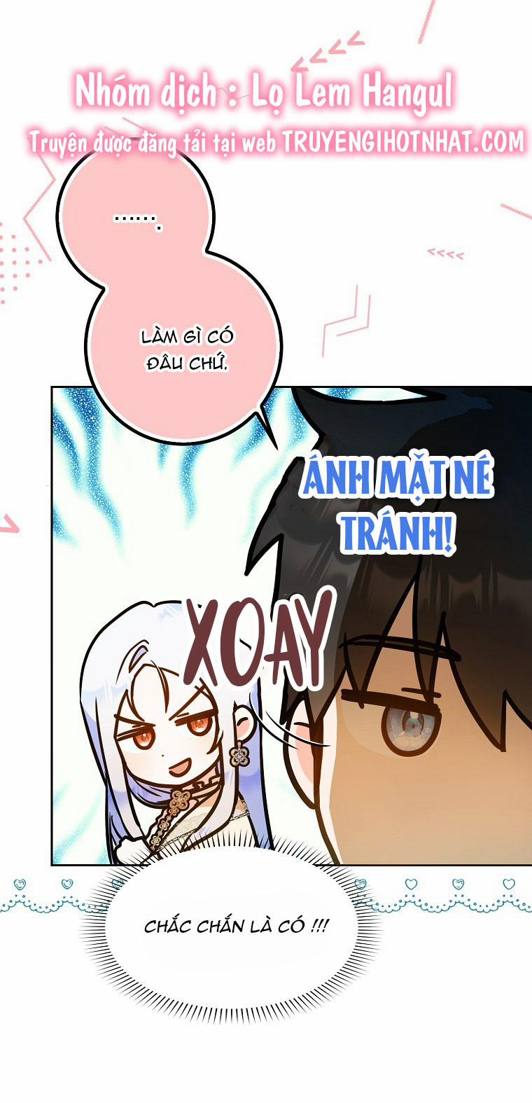 Trở Thành Vợ Của Nam Chính Tiểu Thuyết 75 trang 27