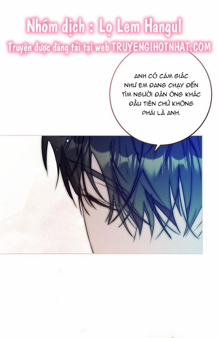 Trở Thành Vợ Của Nam Chính Tiểu Thuyết 75 trang 29