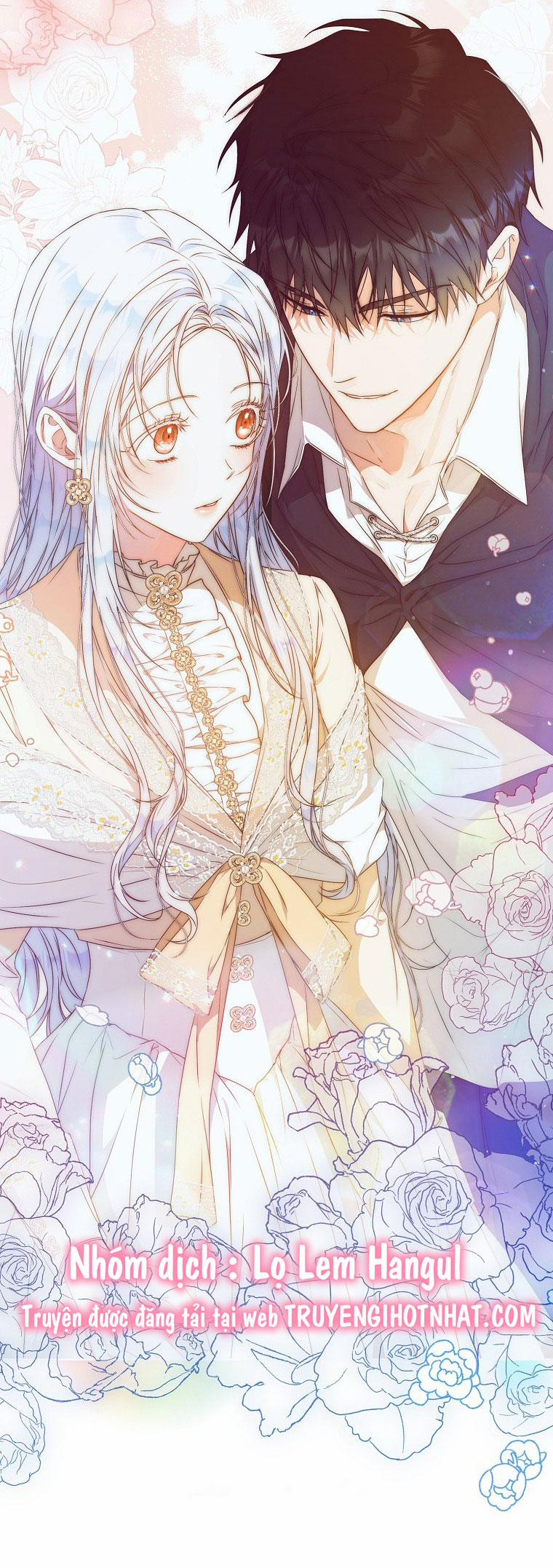 Trở Thành Vợ Của Nam Chính Tiểu Thuyết 75 trang 31