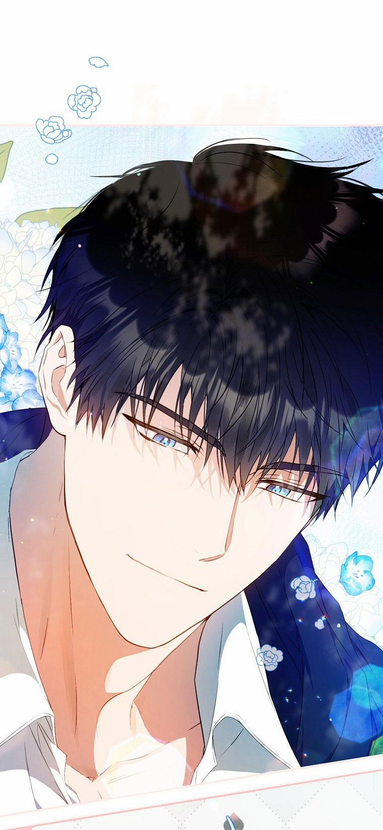 Trở Thành Vợ Của Nam Chính Tiểu Thuyết 75 trang 32