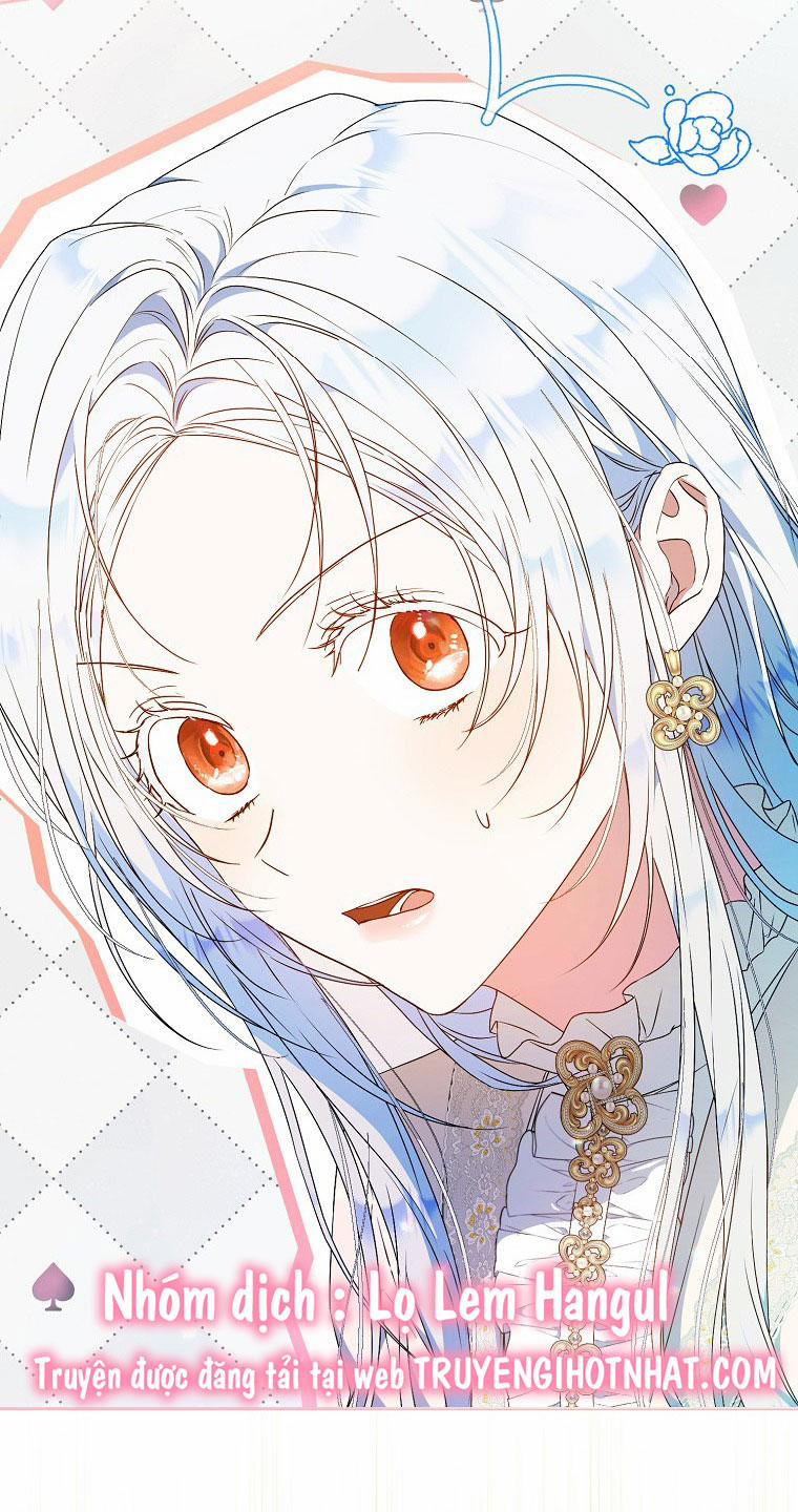 Trở Thành Vợ Của Nam Chính Tiểu Thuyết 75 trang 33