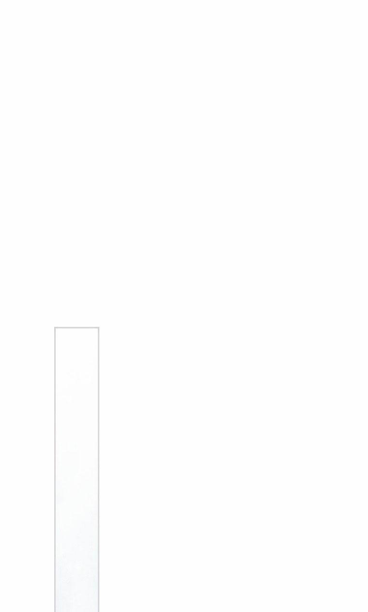 Trở Thành Vợ Của Nam Chính Tiểu Thuyết 75 trang 36