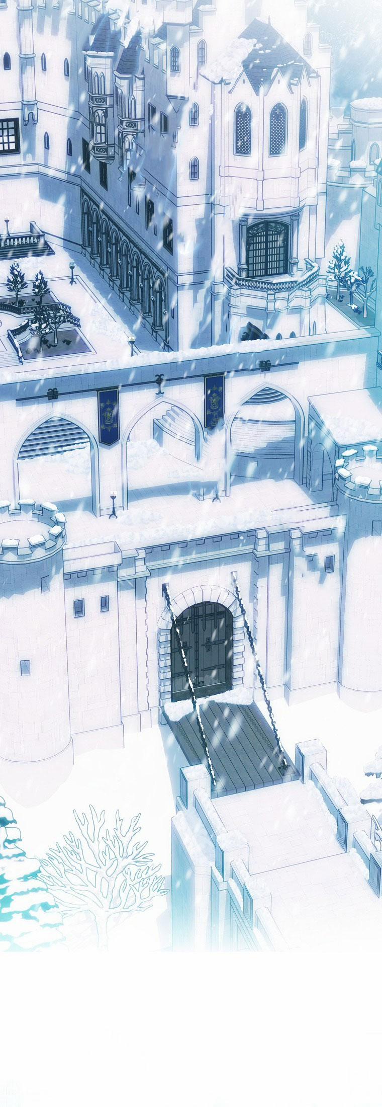 Trở Thành Vợ Của Nam Chính Tiểu Thuyết 75 trang 38