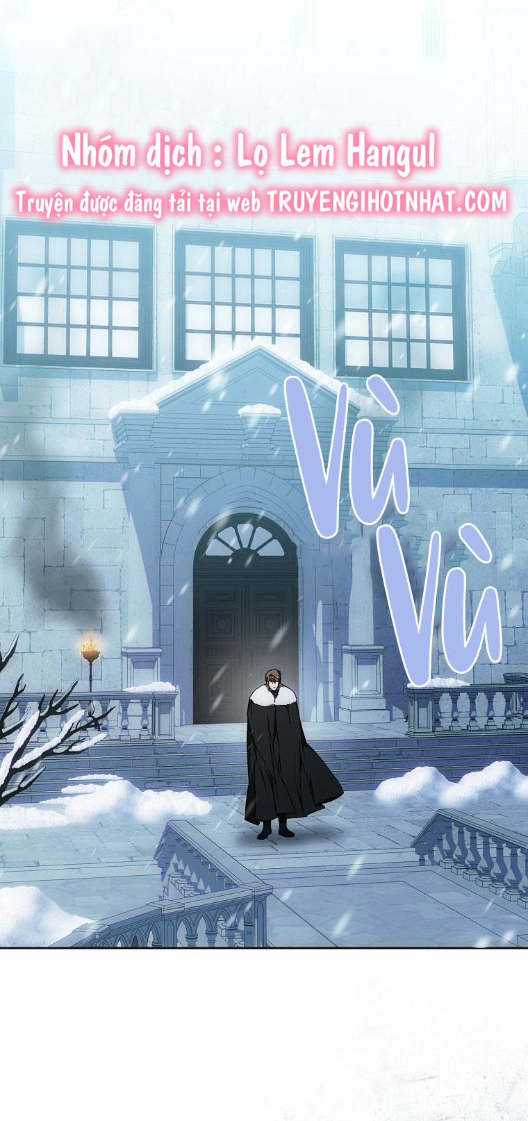 Trở Thành Vợ Của Nam Chính Tiểu Thuyết 75 trang 39