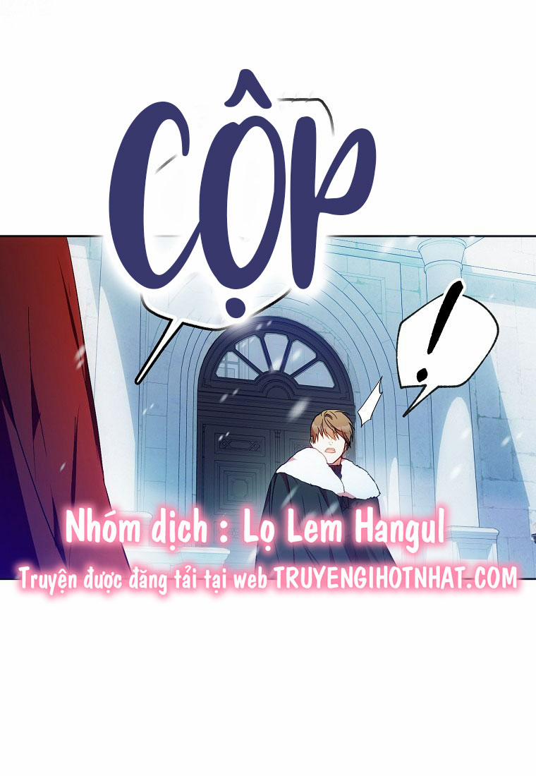 Trở Thành Vợ Của Nam Chính Tiểu Thuyết 75 trang 41