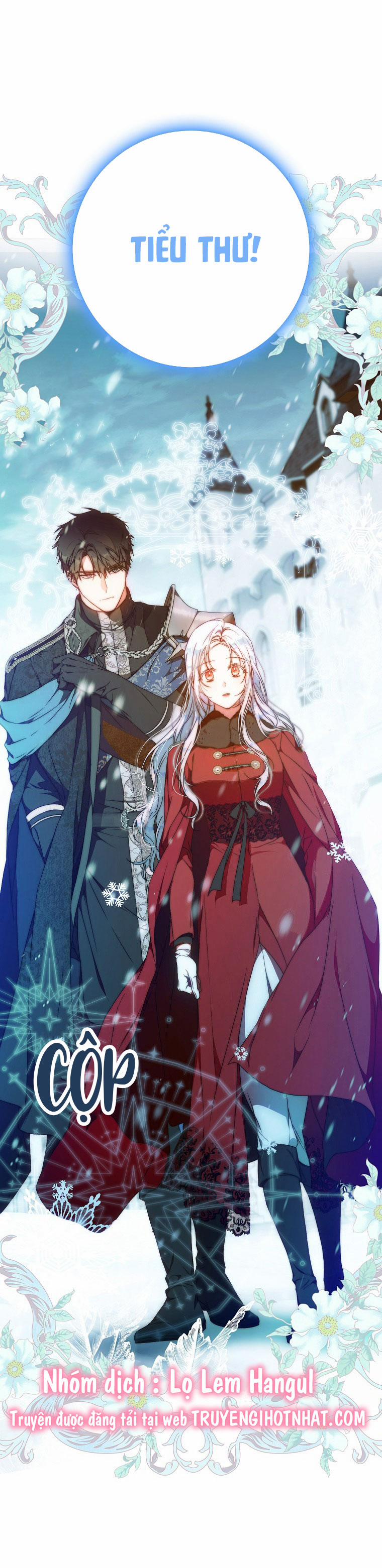 Trở Thành Vợ Của Nam Chính Tiểu Thuyết 75 trang 42