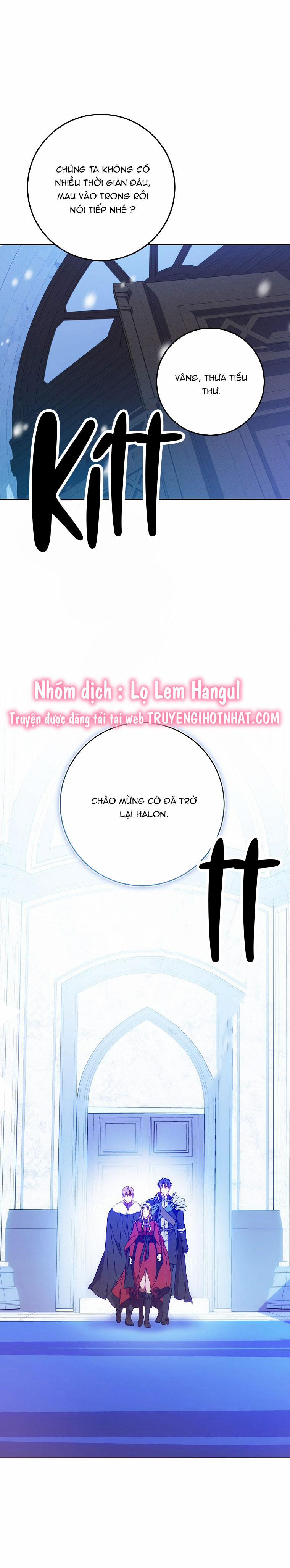 Trở Thành Vợ Của Nam Chính Tiểu Thuyết 75 trang 44