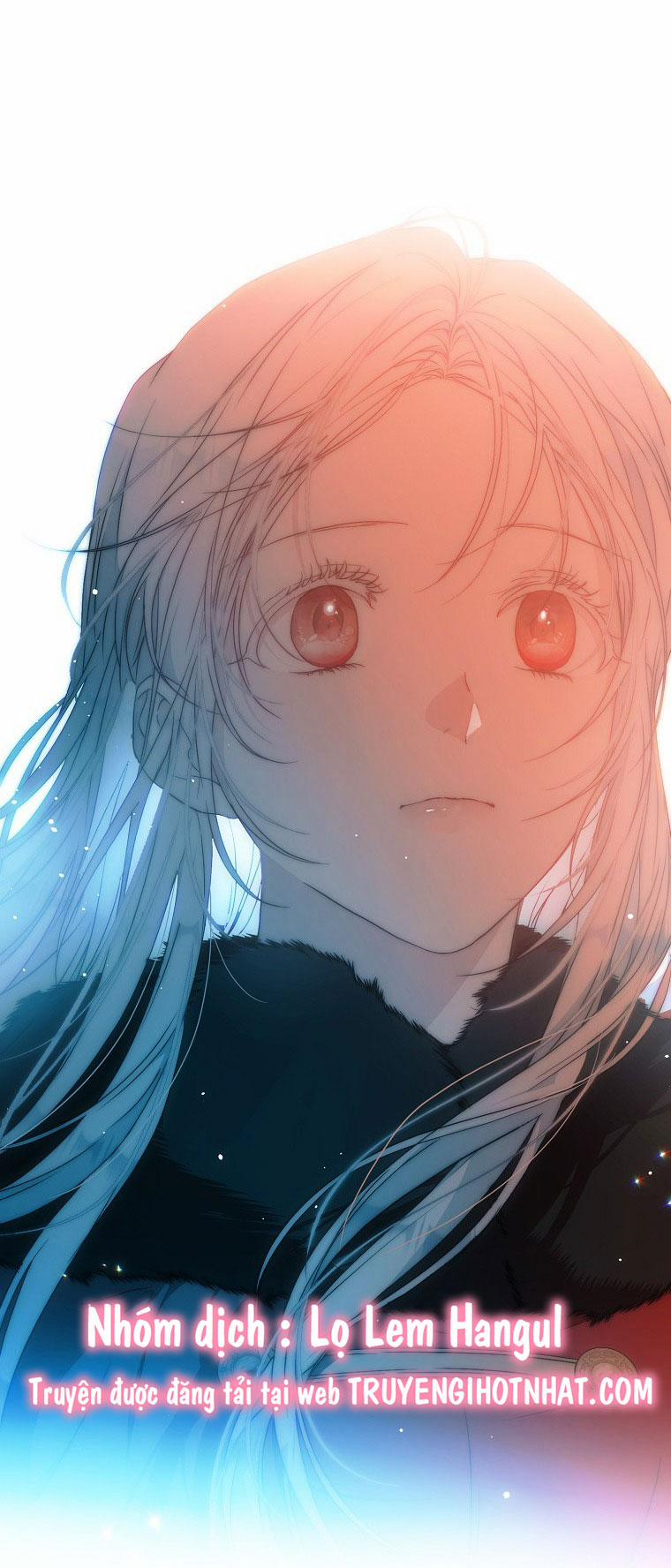 Trở Thành Vợ Của Nam Chính Tiểu Thuyết 75 trang 45