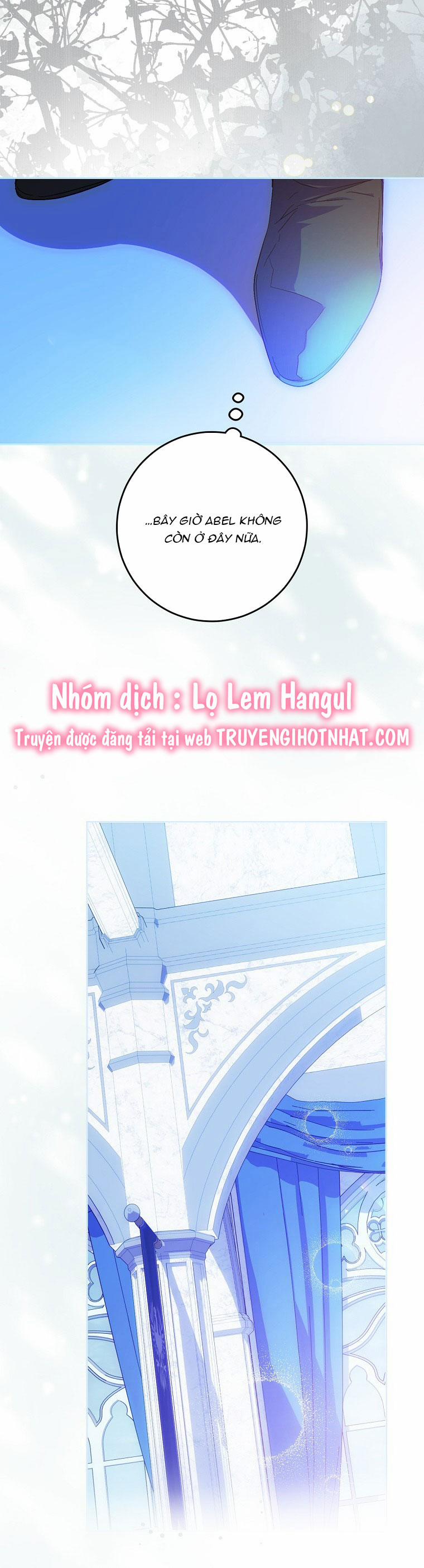 Trở Thành Vợ Của Nam Chính Tiểu Thuyết 75 trang 47