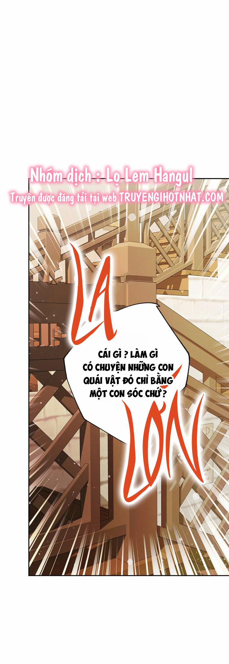 Trở Thành Vợ Của Nam Chính Tiểu Thuyết 75 trang 5