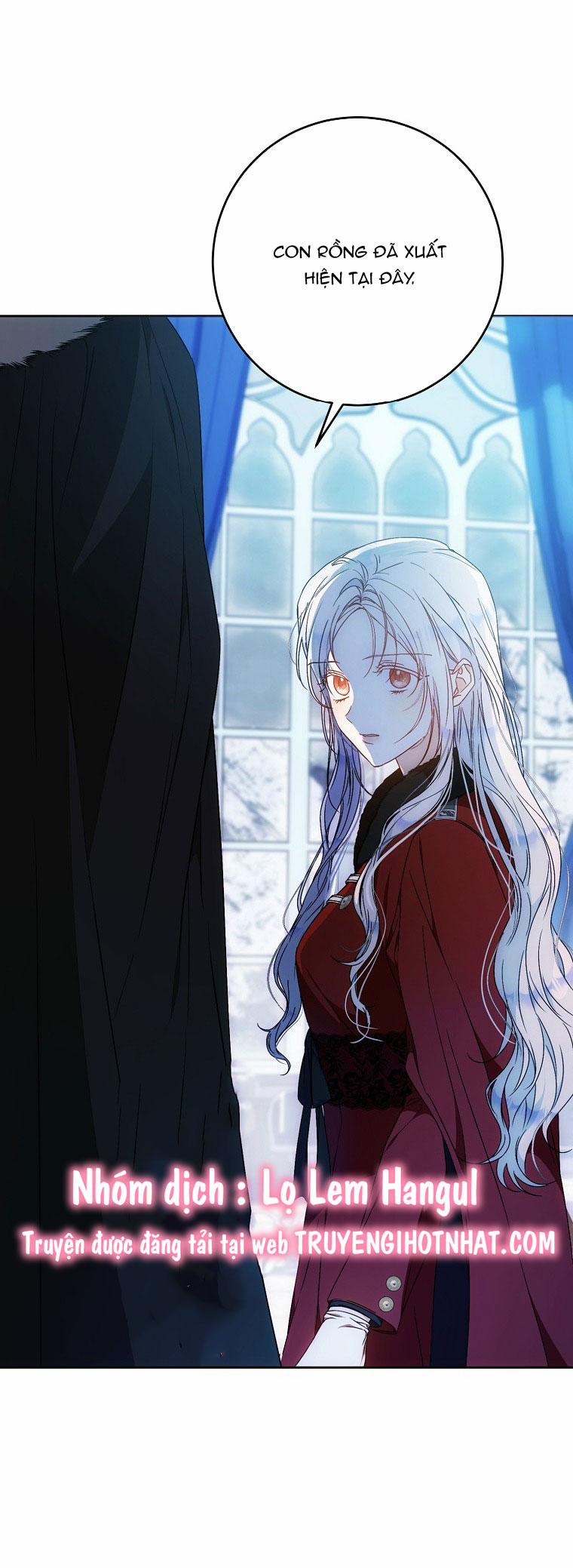 Trở Thành Vợ Của Nam Chính Tiểu Thuyết 75 trang 50