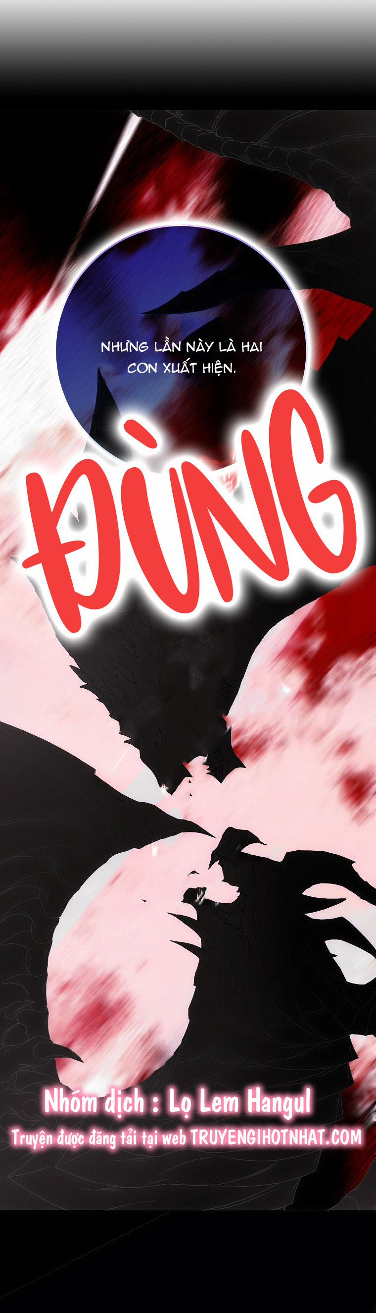 Trở Thành Vợ Của Nam Chính Tiểu Thuyết 75 trang 52