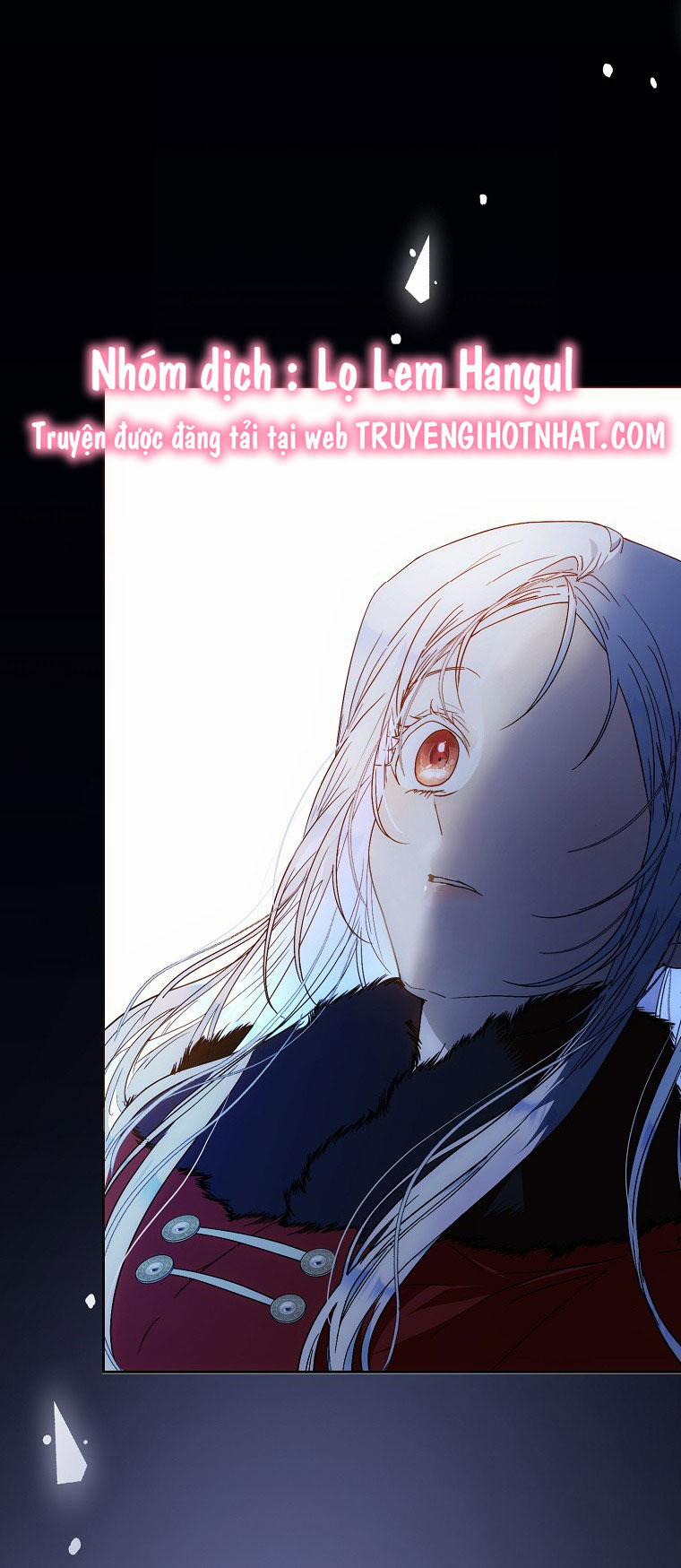 Trở Thành Vợ Của Nam Chính Tiểu Thuyết 75 trang 53