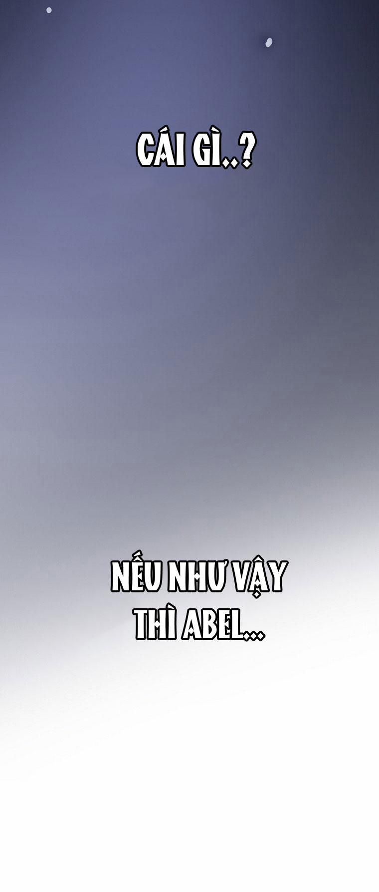 Trở Thành Vợ Của Nam Chính Tiểu Thuyết 75 trang 54