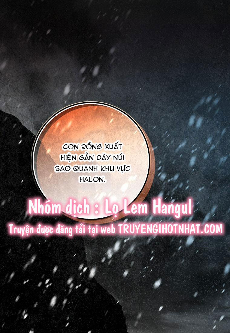 Trở Thành Vợ Của Nam Chính Tiểu Thuyết 75 trang 57