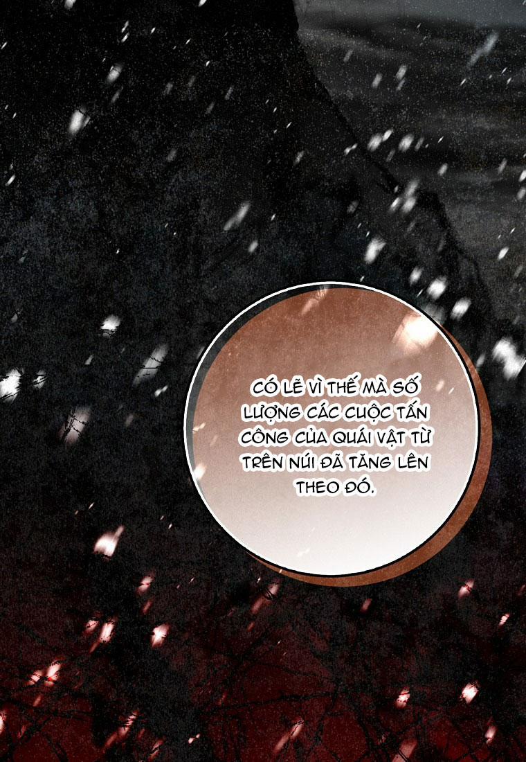 Trở Thành Vợ Của Nam Chính Tiểu Thuyết 75 trang 58