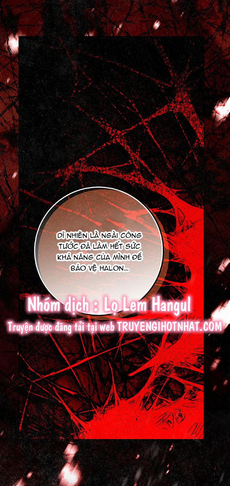 Trở Thành Vợ Của Nam Chính Tiểu Thuyết 75 trang 59