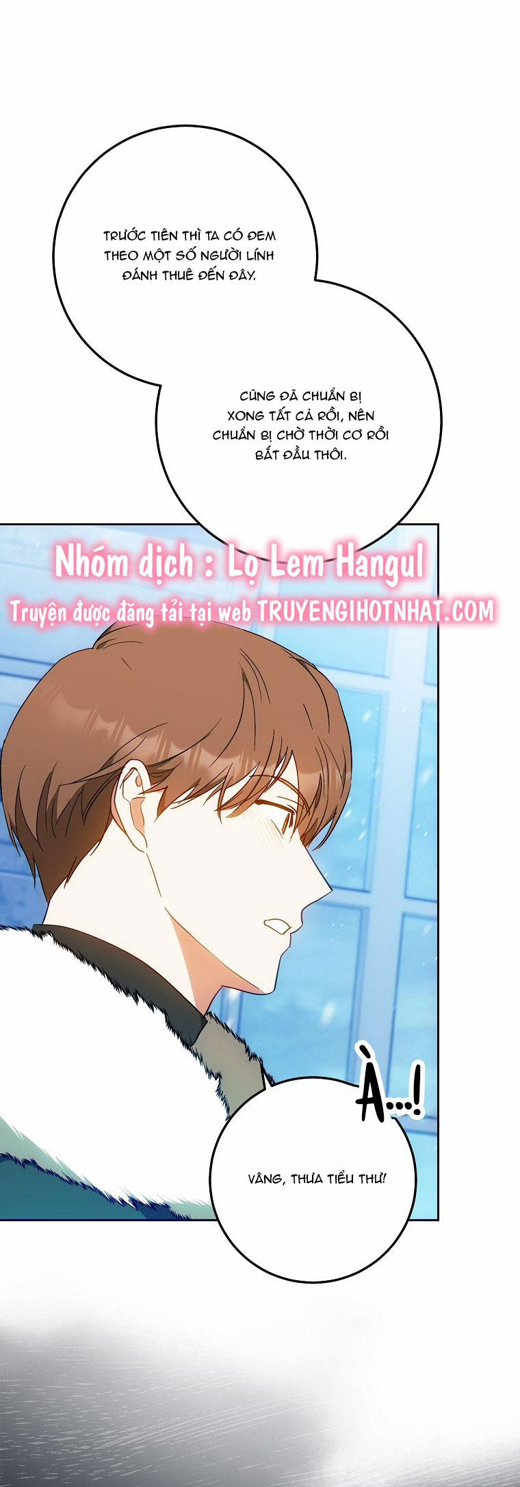 Trở Thành Vợ Của Nam Chính Tiểu Thuyết 75 trang 65