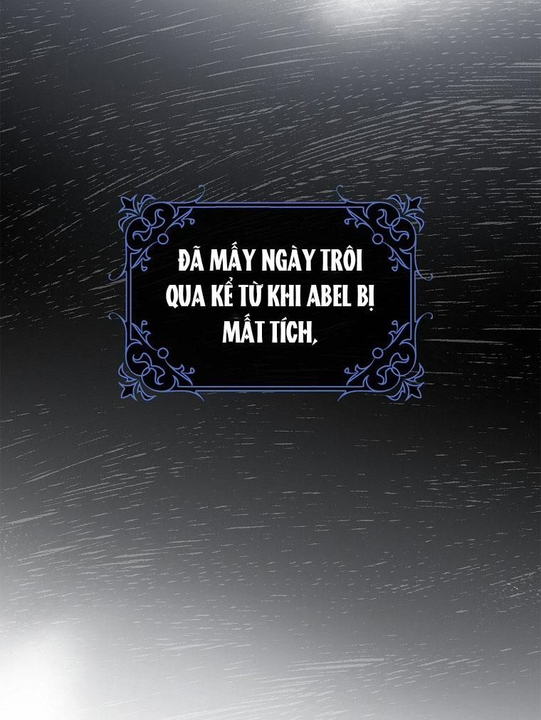 Trở Thành Vợ Của Nam Chính Tiểu Thuyết 75 trang 66