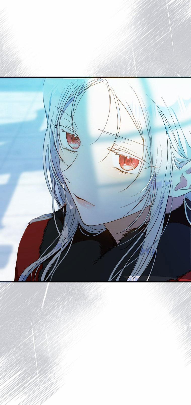 Trở Thành Vợ Của Nam Chính Tiểu Thuyết 75 trang 68