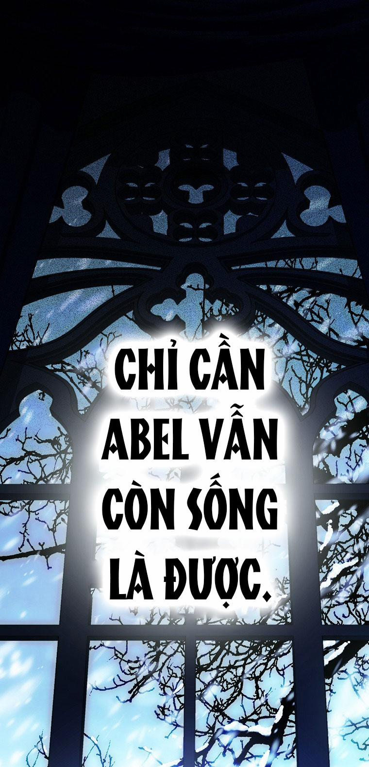 Trở Thành Vợ Của Nam Chính Tiểu Thuyết 75 trang 70