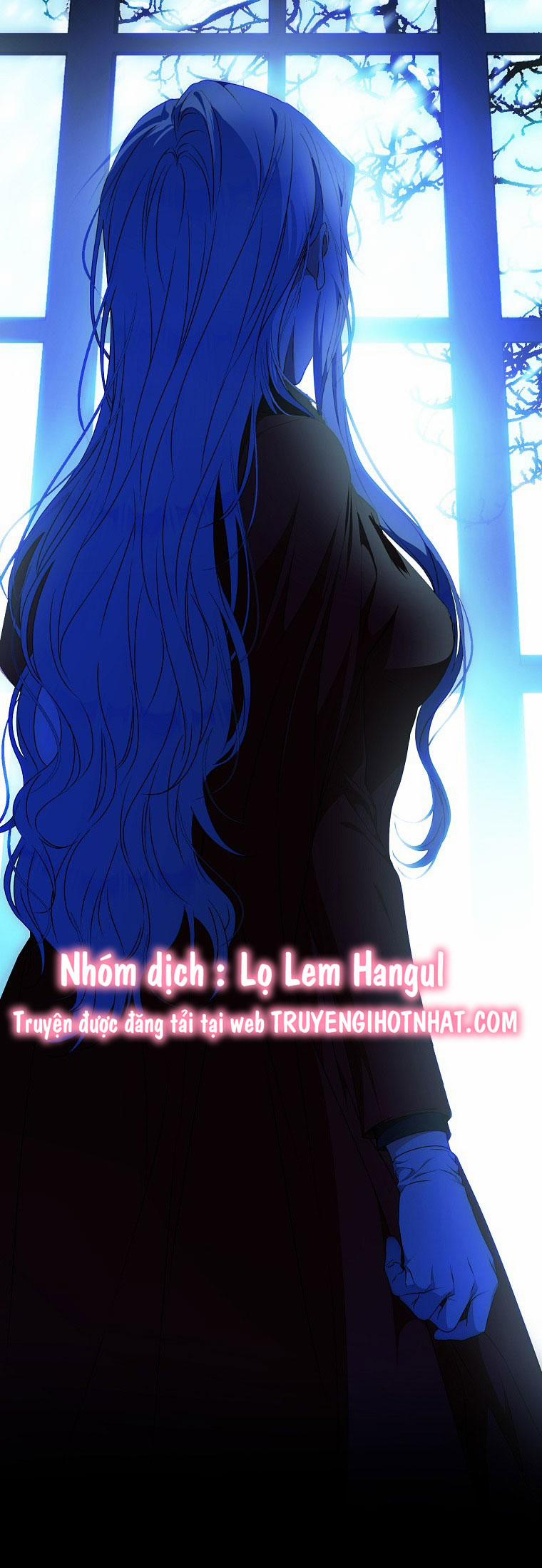 Trở Thành Vợ Của Nam Chính Tiểu Thuyết 75 trang 71