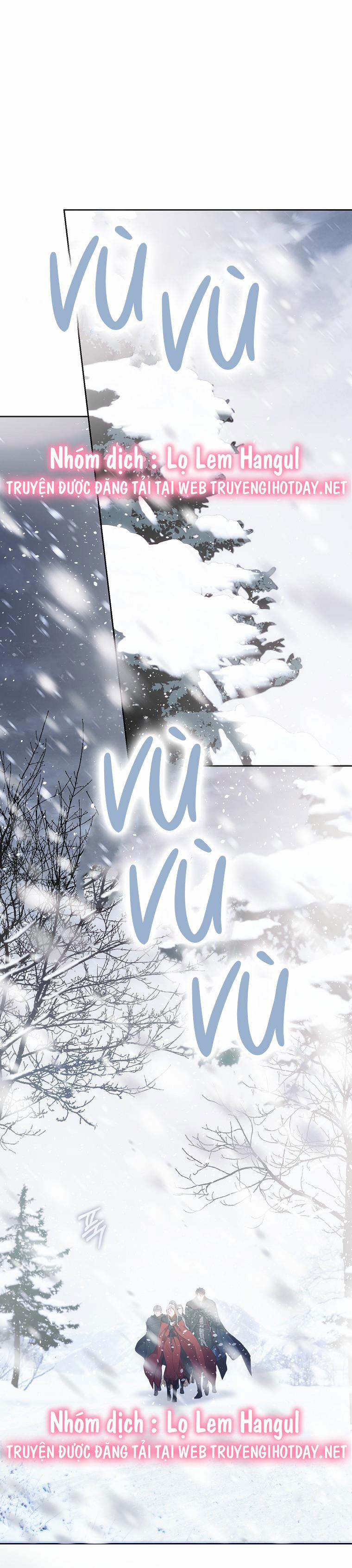 Trở Thành Vợ Của Nam Chính Tiểu Thuyết 76 trang 11