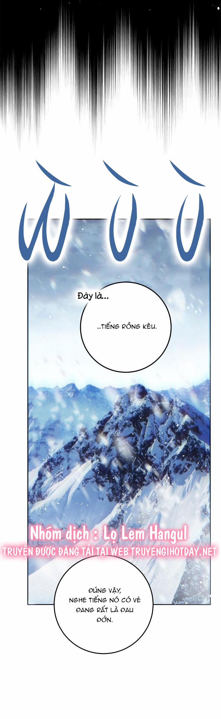 Trở Thành Vợ Của Nam Chính Tiểu Thuyết 76 trang 17