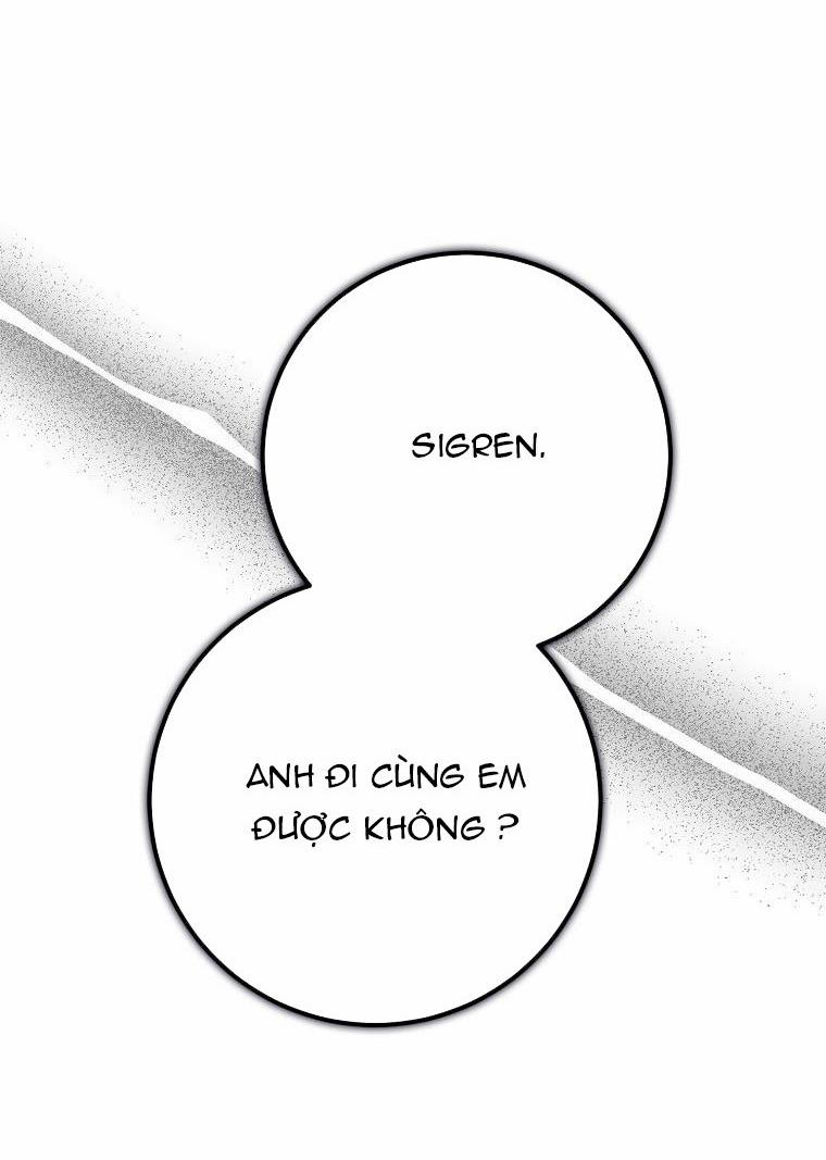 Trở Thành Vợ Của Nam Chính Tiểu Thuyết 76 trang 18